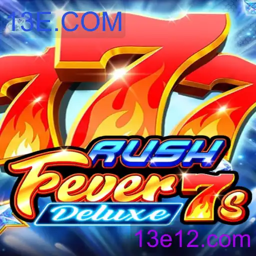 RushFever7sDeluxe: A Nova Sensação dos Jogos Online